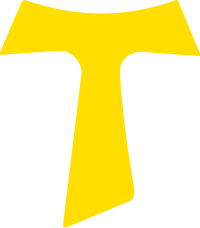 Logo Via di Francesco Firenze - La Verna