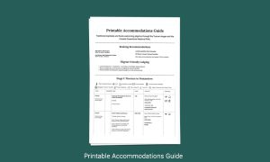 printable-accommodations-guide-sm