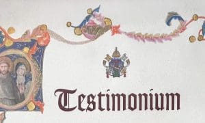 testimonium-cover-sm
